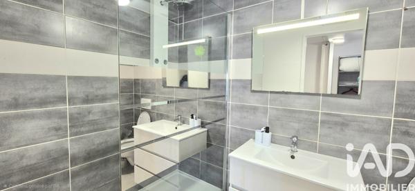 Maison à vendre 7 pièces 158 m² Riorges