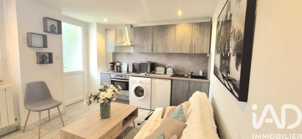 Maison à vendre 7 pièces 158 m² Riorges