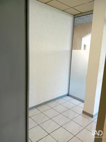 Boutique/Local commercial à vendre 30 m² Pau