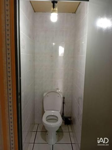 Boutique/Local commercial à vendre 30 m² Pau