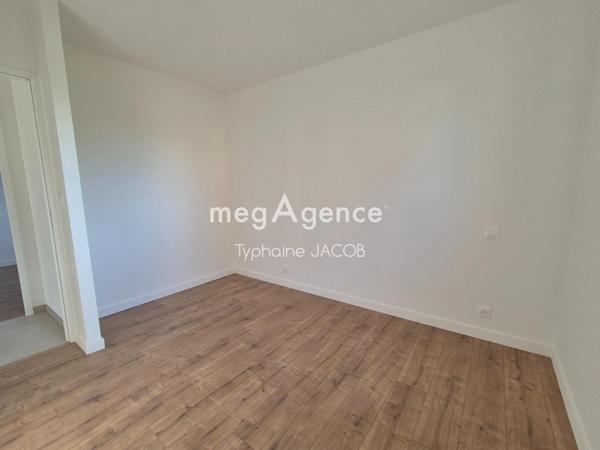 Maison à PLOUBAZLANEC, 22620 - 4 pièces 92m²