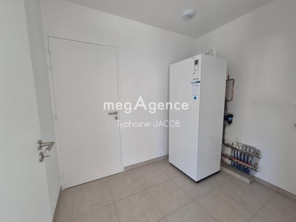 Maison à PLOUBAZLANEC, 22620 - 4 pièces 92m²