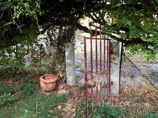 Maison à vendre 3 pièces de 96 m²