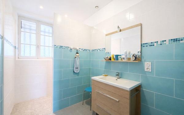 Appartement à vendre    3 pièces • 78 m2 Saint-Paul-lès-Dax