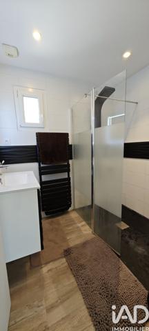 Maison à vendre 5 pièces 152 m² Nîmes