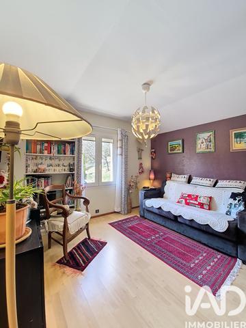 Maison à vendre 7 pièces 188 m² Bevons