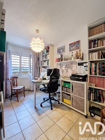 Maison à vendre 7 pièces 188 m² Bevons