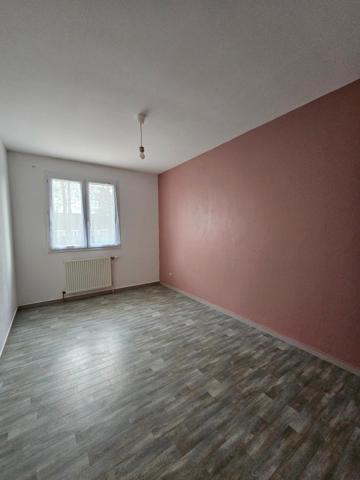 Maison à CHANGE, 72560 - 4 pièces 90m²