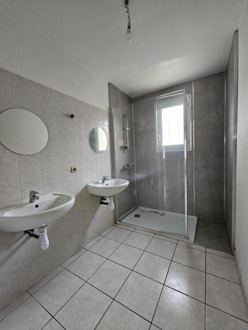 Maison à CHANGE, 72560 - 4 pièces 90m²