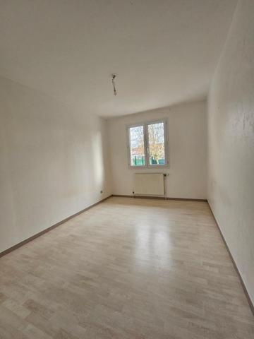 Maison à CHANGE, 72560 - 4 pièces 90m²