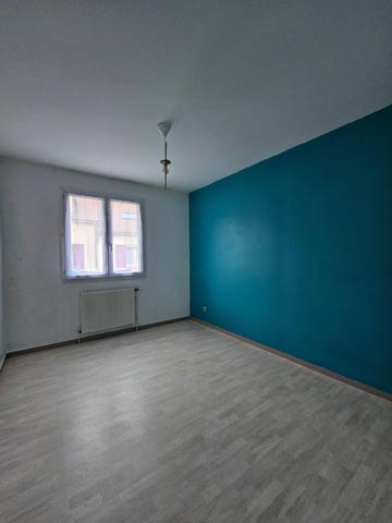 Maison à CHANGE, 72560 - 4 pièces 90m²