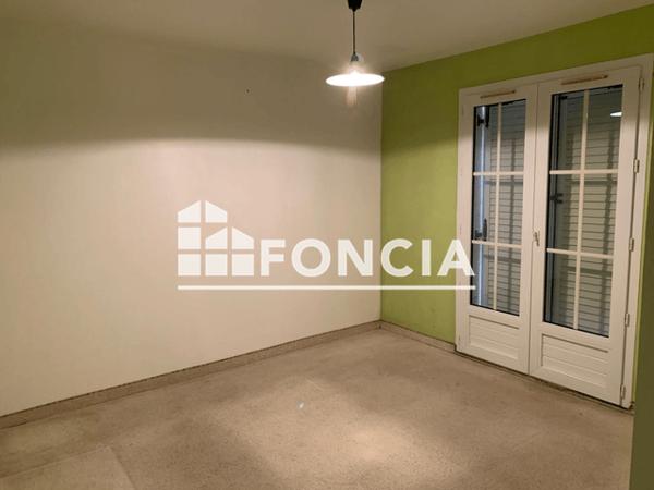 Location Maison 5 pièces 108.44 m² - RUE DE LA LOUE Saint Jean De Monts 85160