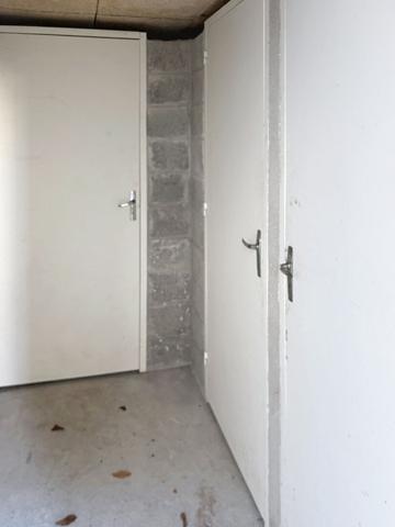 Achat appartement Saint-Brieuc - 2 pièce(s) - 57 m² - 144 750 €