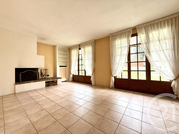 Maison à vendre  5 pièces - 102,55 m2 LE PECQ - 78