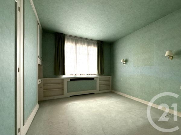 Maison à vendre  5 pièces - 102,55 m2 LE PECQ - 78