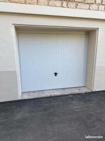 Location Appartement T1 - CENTRE VILLE