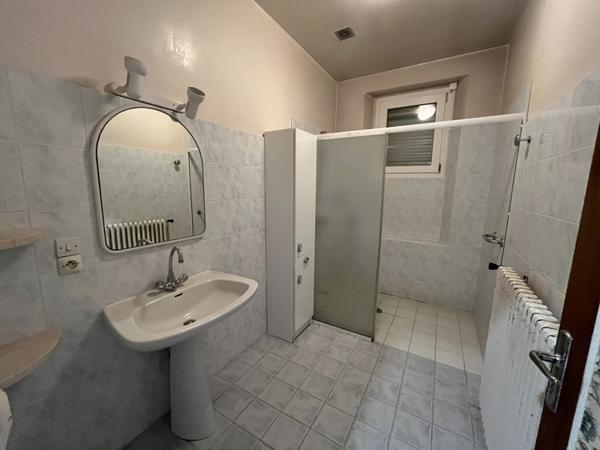Maison à vendre |                                       Saint-Céré |                                        5 pièces  |  150 m²