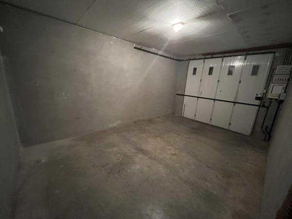 Maison à vendre |                                       Saint-Céré |                                        5 pièces  |  150 m²
