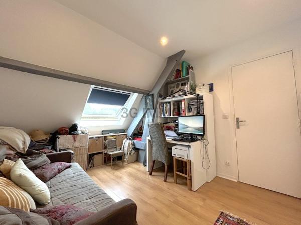 Vente / Maison à Coubron (93470)