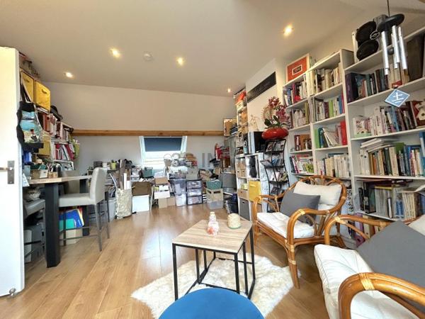 Vente / Maison à Coubron (93470)