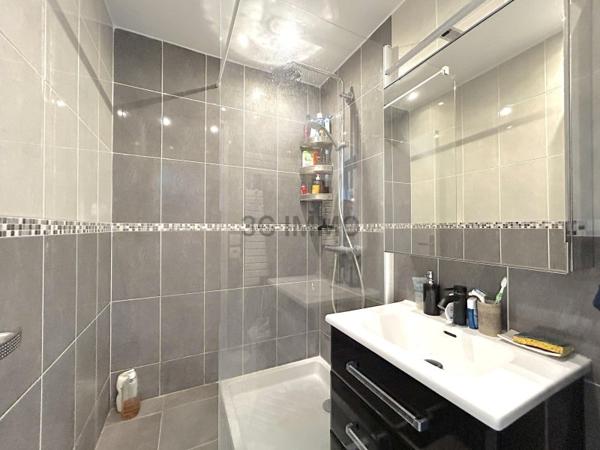 Vente / Maison à Coubron (93470)
