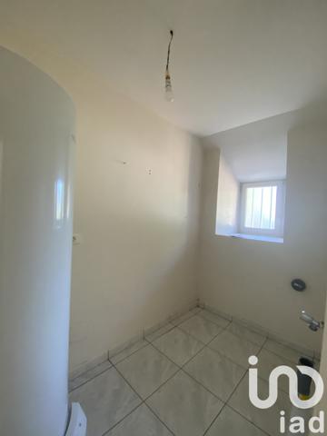 Maison à vendre 4 pièces 97 m² Val-Couesnon