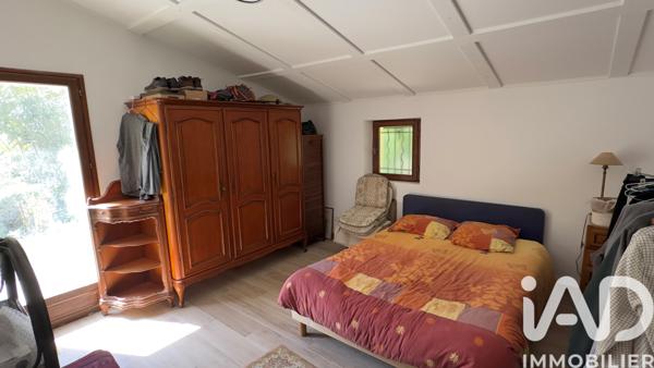 Maison à vendre 8 pièces 175 m² Cuers