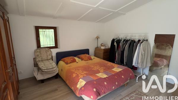 Maison à vendre 8 pièces 175 m² Cuers