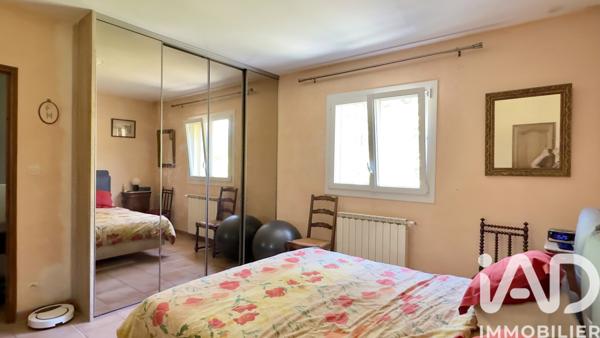 Maison à vendre 8 pièces 175 m² Cuers