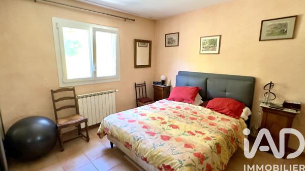 Maison à vendre 8 pièces 175 m² Cuers