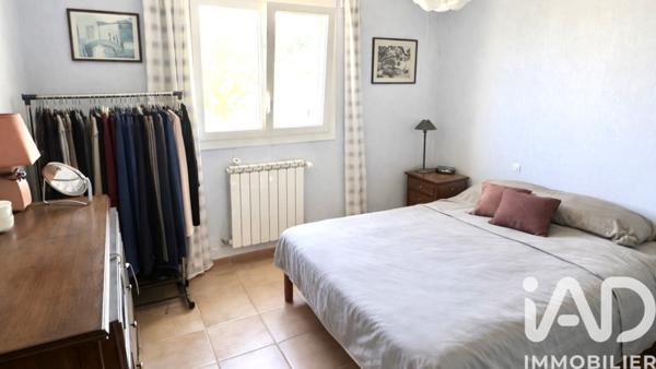 Maison à vendre 8 pièces 175 m² Cuers