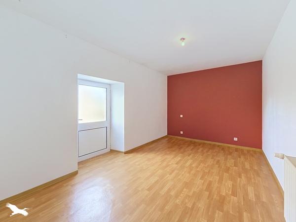 Maison à vendre 244 950 € Villeneuve 6 p 127 m² DPE D