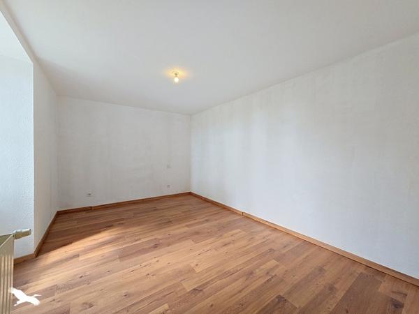 Maison à vendre 244 950 € Villeneuve 6 p 127 m² DPE D