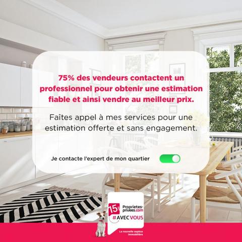 PORNICHET au calme - 5 km centre ville - proches grands axes