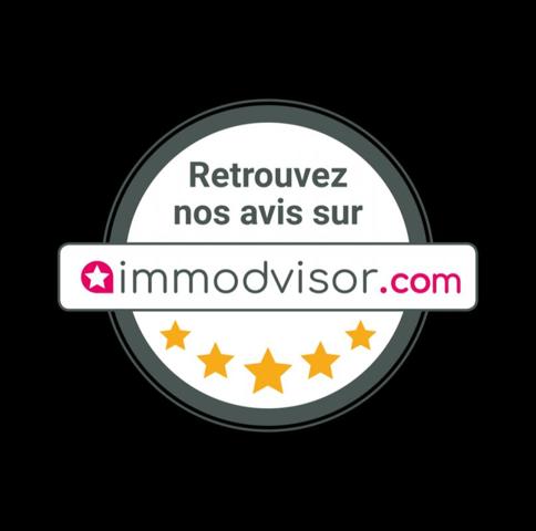 PORNICHET au calme - 5 km centre ville - proches grands axes