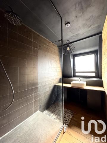 Maison à vendre 5 pièces 106 m² Linselles