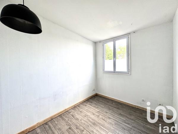 Maison à vendre 5 pièces 106 m² Linselles