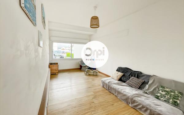 Maison à vendre    8 pièces •  Ambleteuse