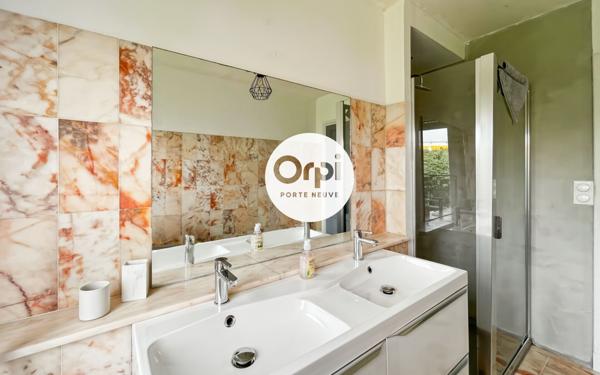 Maison à vendre    8 pièces •  Ambleteuse