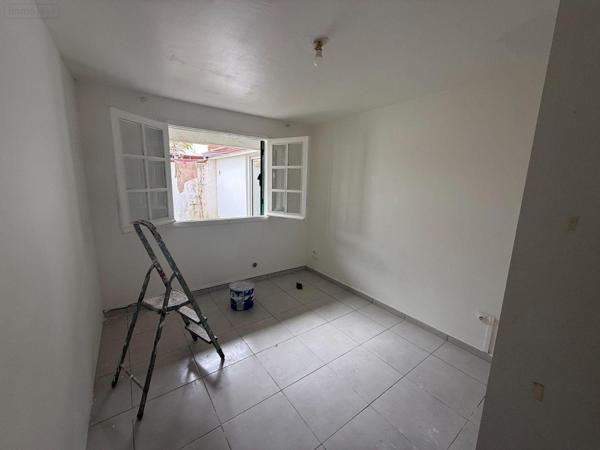 Appartement à vendre à Le Tampon à la Réunion (97430), ref : 97424/164