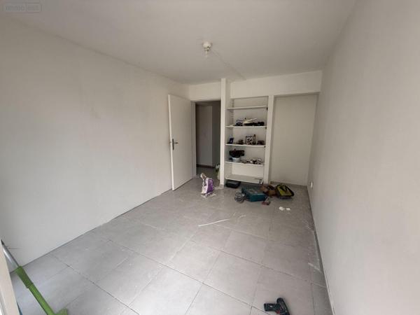 Appartement à vendre à Le Tampon à la Réunion (97430), ref : 97424/164
