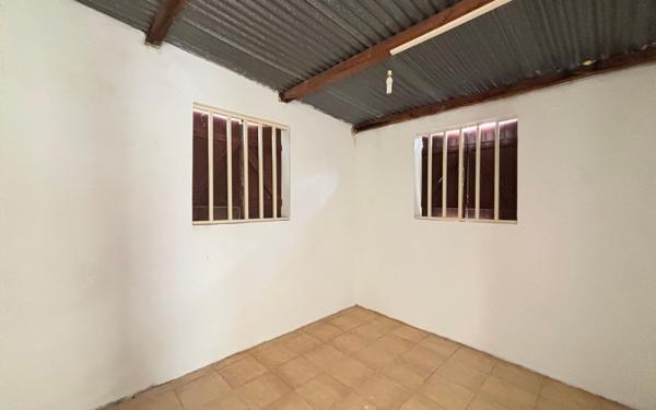 Maison à vendre    6 pièces • 164 m2 Le Moule