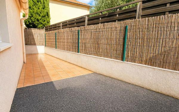 Maison à vendre    3 pièces •  Montfavet - Avignon