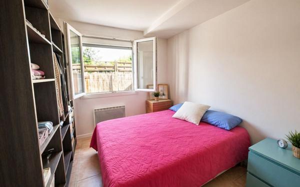 Maison à vendre    3 pièces •  Montfavet - Avignon