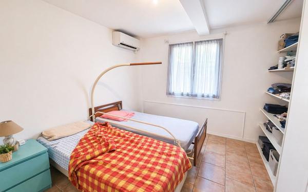Maison à vendre    3 pièces •  Montfavet - Avignon