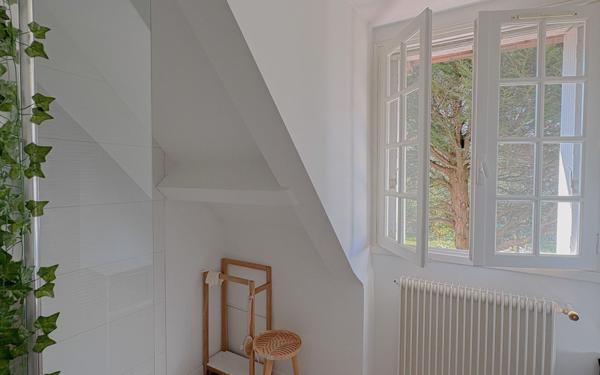 Maison à vendre    6 pièces •  Lons