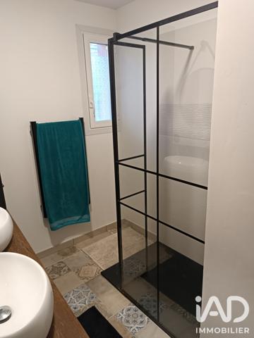 Location maison 4 pièces 82 m² Violay
