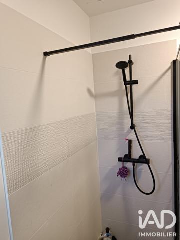 Location maison 4 pièces 82 m² Violay