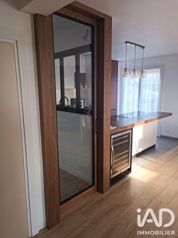 Location maison 4 pièces 82 m² Violay