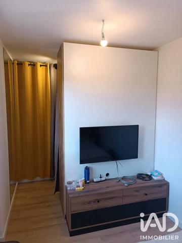 Location maison 4 pièces 82 m² Violay